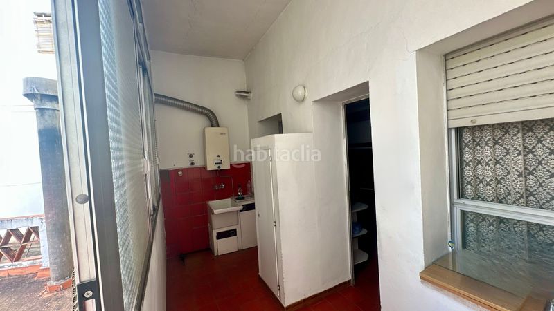 Foto 13a8d49a-02bc-4267-8cef-158aca8871b0. Edificio en Bellreguard