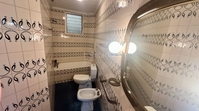 Foto 48f2fd35-426b-44f5-86d7-a6831e3c511d. Edificio en Bellreguard