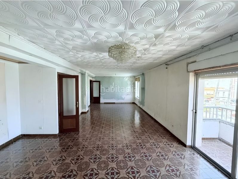 Foto 4ce1b873-7bb2-41d2-bd19-d4dc53ee6ff4. Edificio en Bellreguard