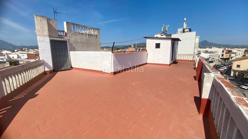 Foto 5e5d3671-7a77-4d7a-80e5-db35d581897f. Edificio en Bellreguard