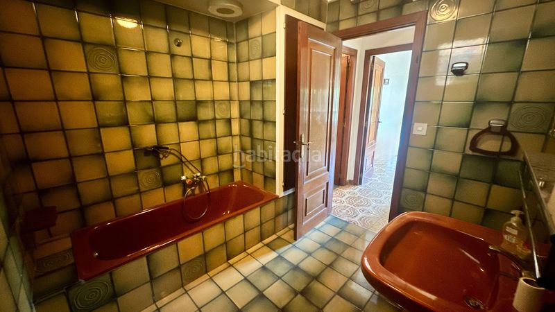 Foto 6ccc3918-2881-4fc4-ba89-b8227f3797f0. Edificio en Bellreguard