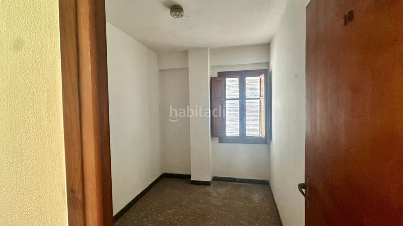 Foto 91751372-a112-453d-9d37-e91e9909e1f4. Edificio en Bellreguard
