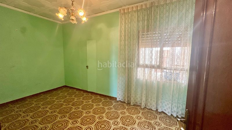 Foto 9fe76a29-fb65-44f8-9a63-fb826ab4a5c3. Edificio en Bellreguard