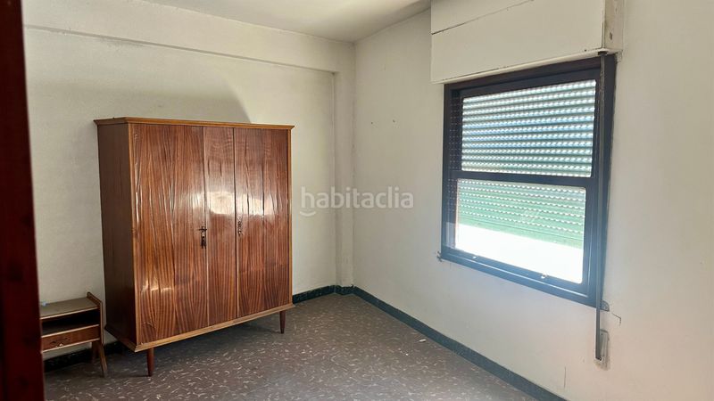Foto aa09fe90-5e9e-4ef6-b1bb-fc0a60031d0e. Edificio en Bellreguard