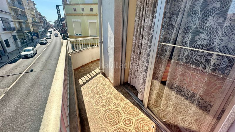 Foto d42d2e96-d391-47df-ae8e-09c2d552ab00. Edificio en Bellreguard