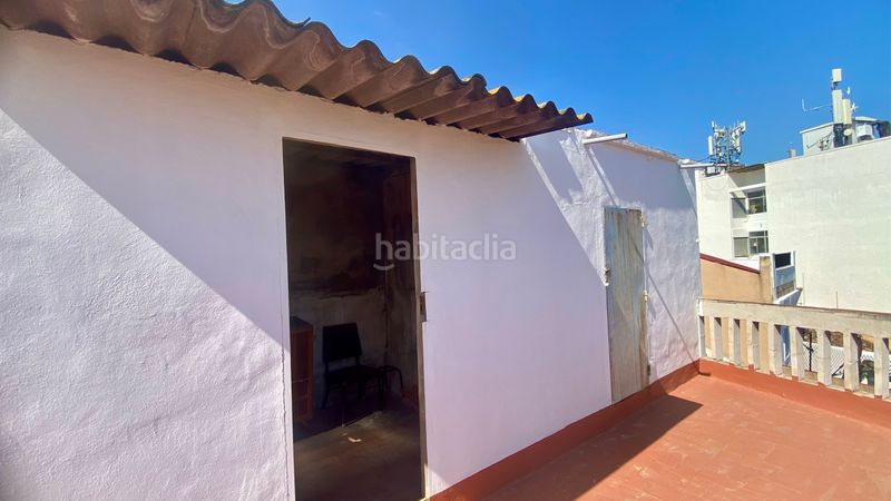 Foto eac70ed7-5222-4f26-a56d-91970e4fd901. Edificio en Bellreguard