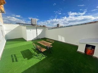 Appartamento  Carretera valencia