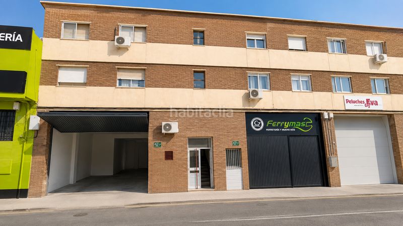 Foto 3a415289-cfa6-40db-800b-0e67d0505d45. Pis a Cuarte de Huerva