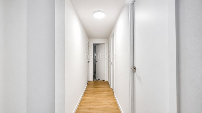 Foto 4b06d487-8b8f-4905-aaec-854cdf86a2c6. Pis a Cuarte de Huerva