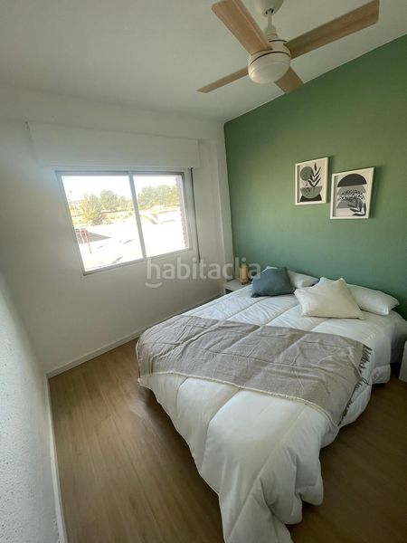 Foto 9333be9d-09c8-47f0-918c-9439179c7b86. Pis a Cuarte de Huerva