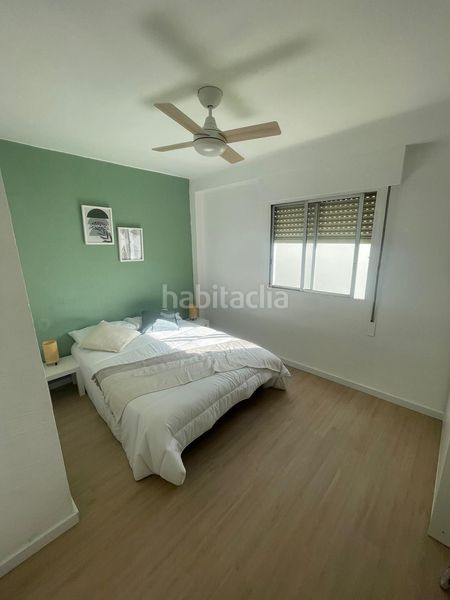 Foto cef25768-9460-46b1-a5ba-b4c91a88651e. Pis a Cuarte de Huerva