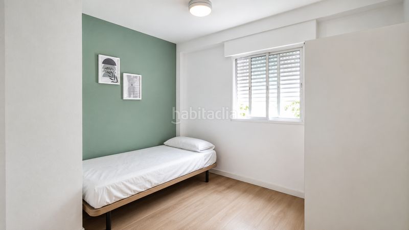 Foto f1d44599-2a8a-4c0a-b52a-de2ab3d6a056. Pis a Cuarte de Huerva