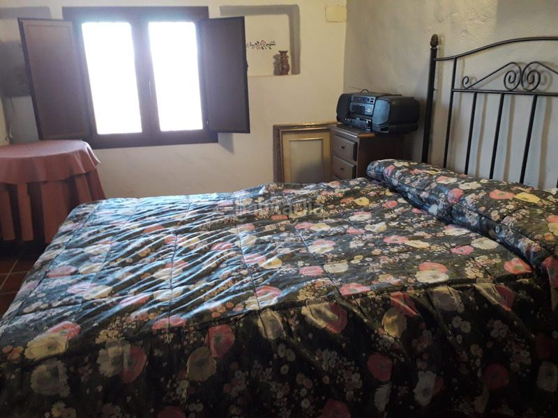 Foto 6972c933-a131-473e-9e81-31947ac95e60. Casa a Jubrique