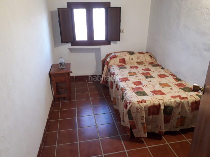 Foto 6fe2c530-f158-4b39-8c60-9a870ede5899. Casa a Jubrique