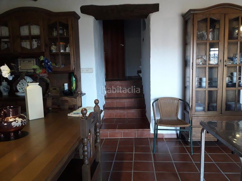 Foto 9dc6e22c-f543-4ee8-9076-127b4a7d5e8b. Casa a Jubrique