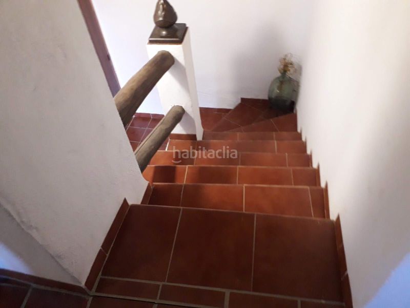 Foto a07cba47-7b8a-4ed4-9684-ce7a9faa004c. Casa a Jubrique