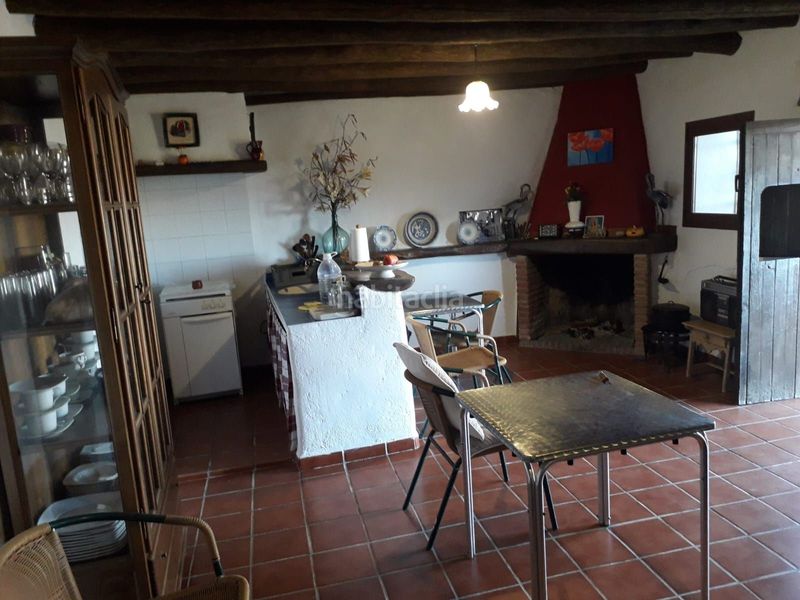 Foto d1a24538-cada-4342-bd1b-548d04b290e9. Casa a Jubrique
