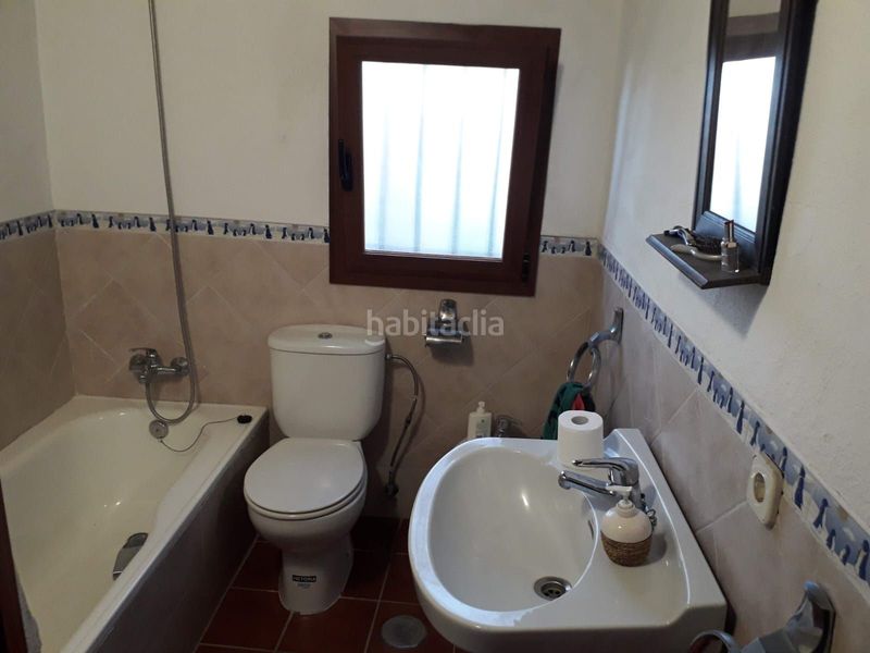 Foto d8e3d182-9008-441a-bb29-785ecdca5c61. Casa a Jubrique