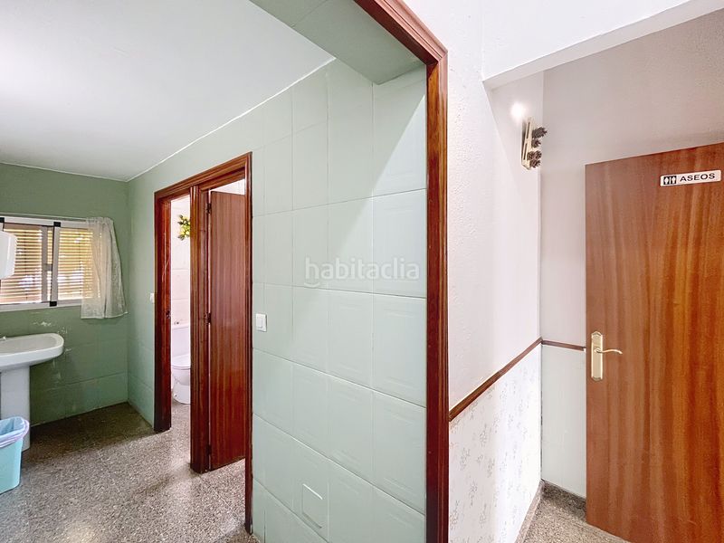 Foto 13b95a78-dee5-44c8-8be6-836ae80f9f8a. Casa a Tabernas