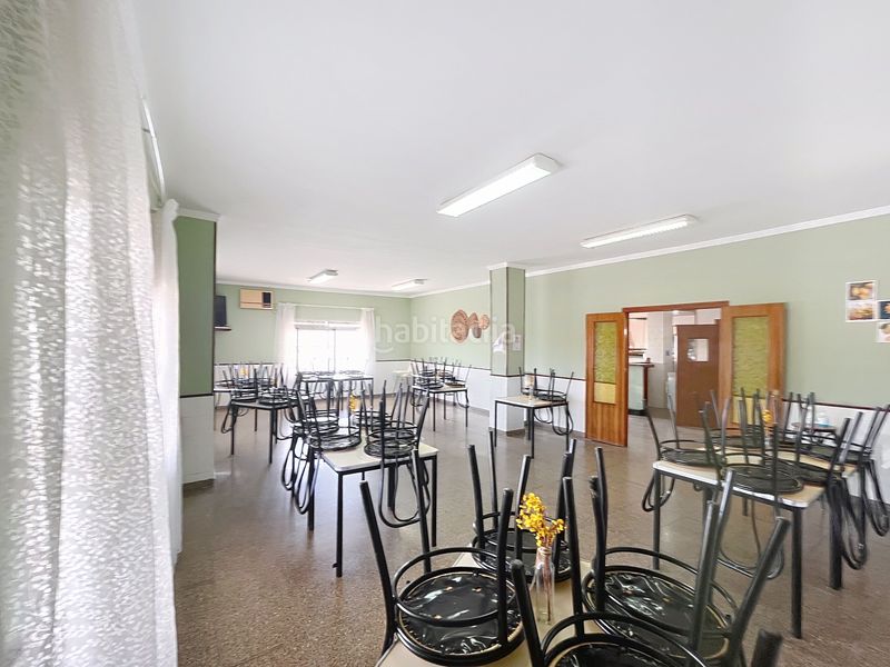 Foto b38c3d1a-a58b-40c5-b135-6a556fac616c. Casa a Tabernas