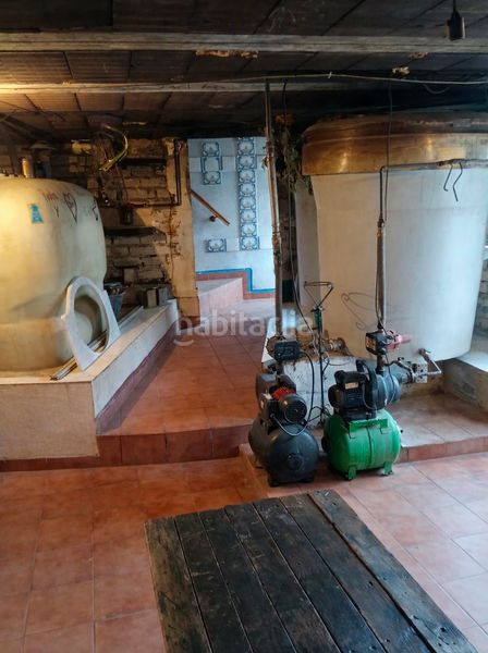 Foto 20b26287-2149-4abf-b07b-9a8b1644e594. Casa amb aparcament a Constantina