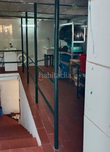 Foto 50ff1688-8194-4bb2-a819-fbdb9c0fadf3. Casa amb aparcament a Constantina