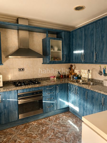 Foto 7d50d157-075f-4319-980a-7b650a79a176. Casa amb aparcament a Constantina