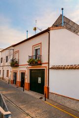 Casa  Calle cerro de luna