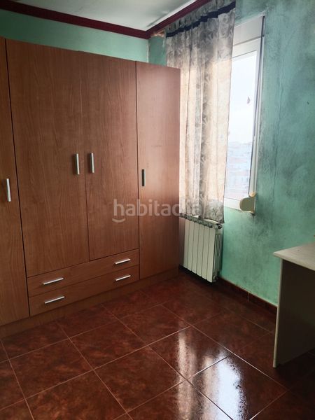 Foto c45e0369-1c3d-4903-8286-1c0f0e939a29. Casa amb aparcament a Constantina