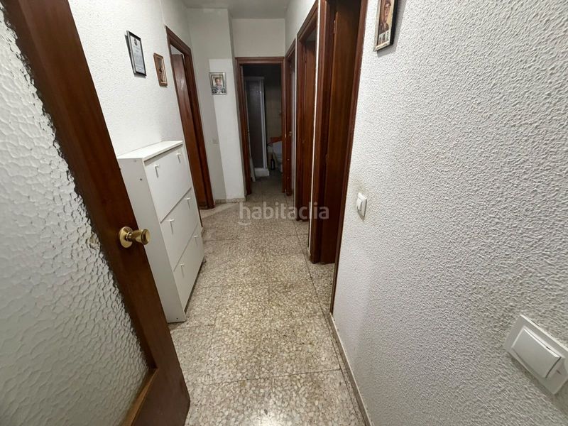 Foto 50c41ea7-c0b1-4a60-8667-9a5f00f856bb. Pis a Centro Puertollano