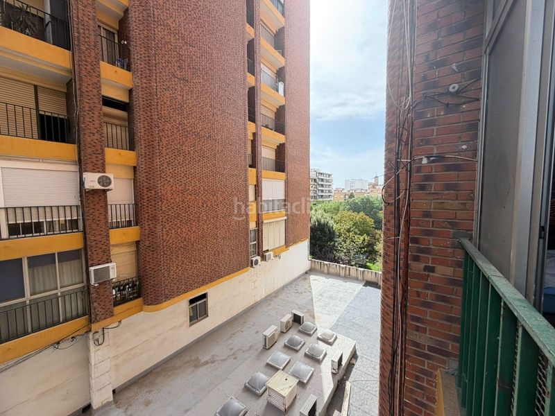 Foto 6f9c6d0c-de39-490b-a232-c8075903816f. Pis a Centro Puertollano