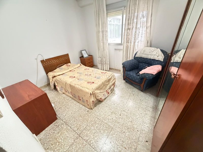 Foto 7a8ab3c5-0513-4014-b02c-b06ae2a06145. Pis a Centro Puertollano