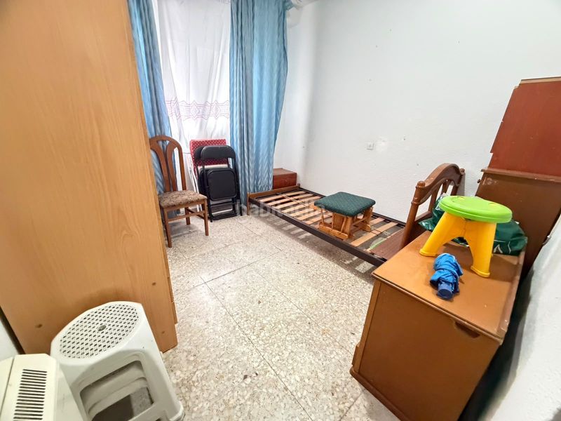 Foto dba24104-5e8c-4c18-8556-61112a63017e. Pis a Centro Puertollano