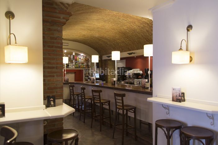 Foto 09a659e2-6f37-4587-88f3-779e95b4a143. Edificio en Zafra