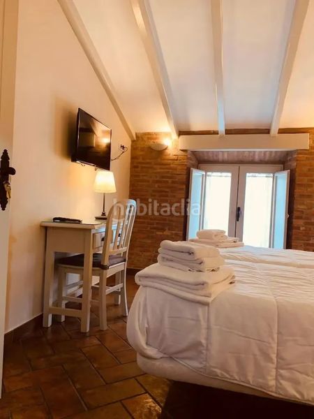 Foto 3ad10218-92ae-4b86-9865-f7e757224c27. Edificio en Zafra