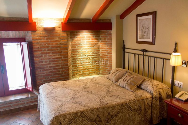 Foto f9370378-e997-4e62-b359-044573a3fd2e. Edificio en Zafra