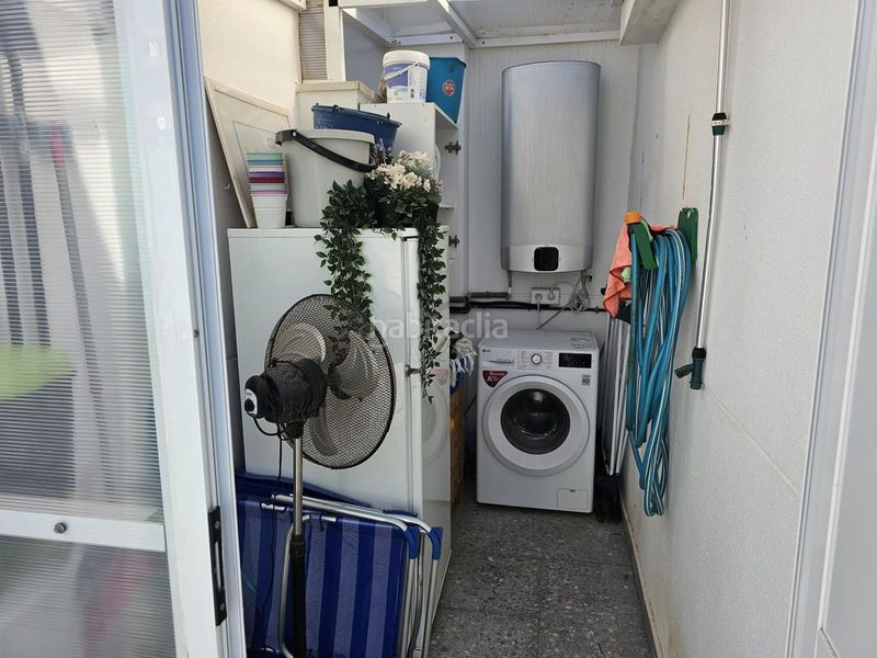 Foto 4aabbb43-15a7-4456-bcb8-df9ee1034d5b. Piso en Urbanización Santa Rosa Torrox