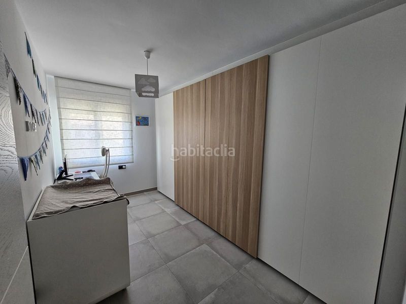 Foto a19f0dbd-2fa0-4da6-ac9a-e0dc7ba3bde7. Piso en Urbanización Santa Rosa Torrox