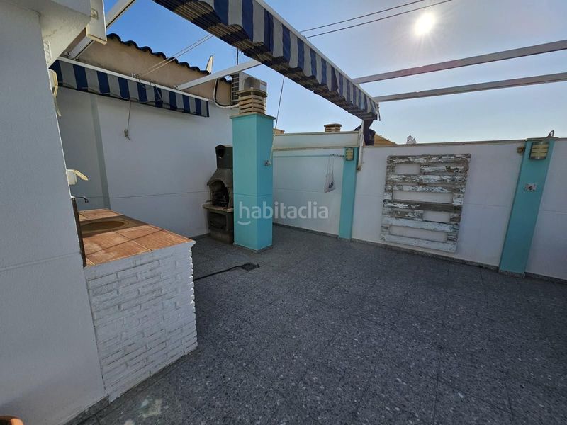 Foto fef33f3a-8f8f-4ddb-97bd-d0f244d39abd. Piso en Urbanización Santa Rosa Torrox