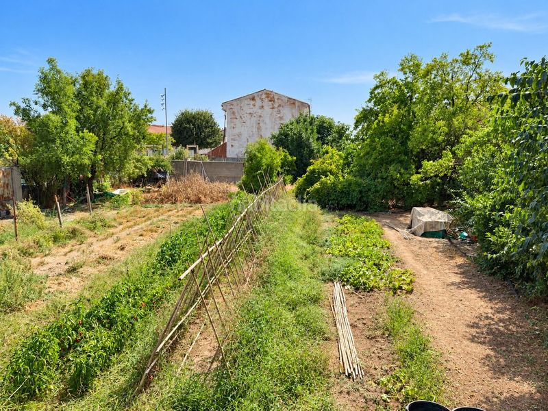 Foto 05ab7bb8-9408-46c9-ab09-771533193395. Finca rústica a Cijuela