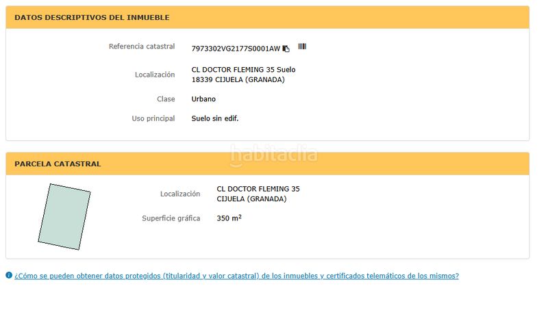 Foto a927cd56-592d-4e83-bf11-aae0c5b06e47. Finca rústica a Cijuela