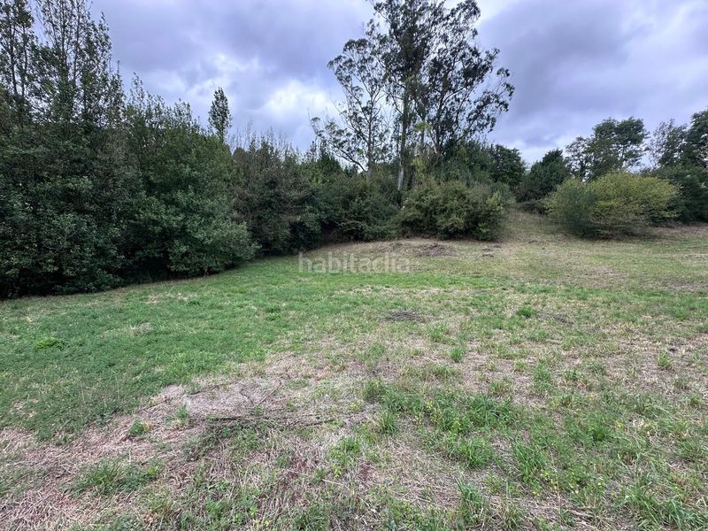 Foto 09b95c1b-e5f5-4fe2-8619-35c9801a0cac. Terreny residencial a Cabrales
