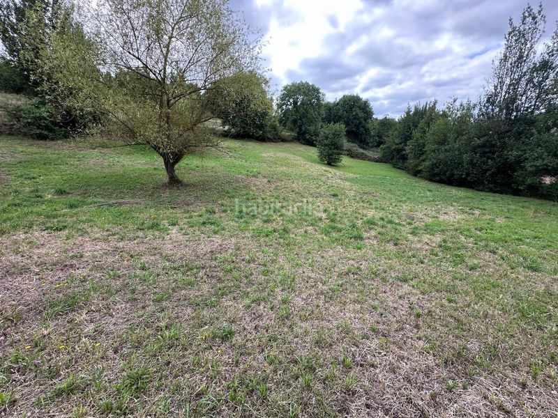Foto 36fbec9b-0b3c-432d-b28b-f6d36ef41e4e. Terreny residencial a Cabrales
