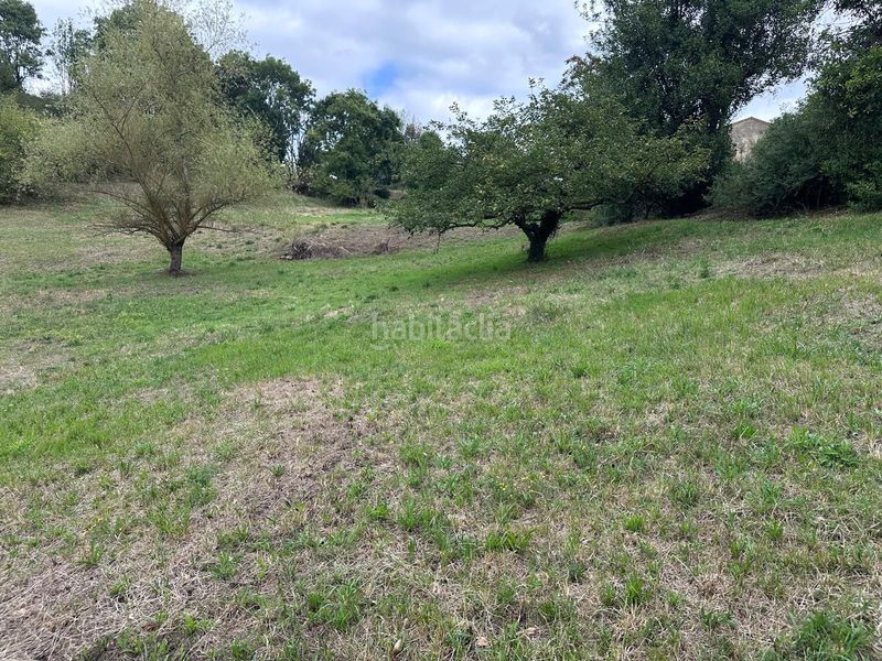 Foto 49d552e2-b26d-41db-b965-196442419326. Terreny residencial a Cabrales