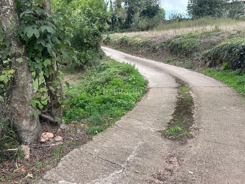 Foto 5fe9cca8-3885-4cc0-af82-39648f6b4a6b. Terreny residencial a Cabrales