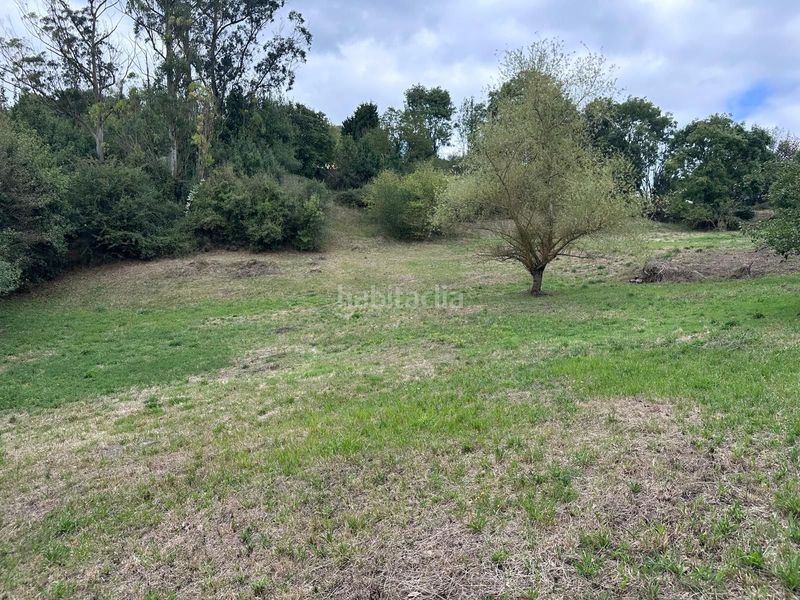 Foto a0855582-993c-43d4-9f8c-d3006b044c8b. Terreny residencial a Cabrales