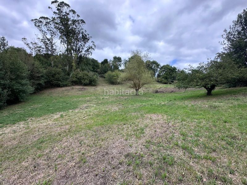 Foto b2fbf278-c00d-4813-8fc4-8a793d84acb4. Terreny residencial a Cabrales