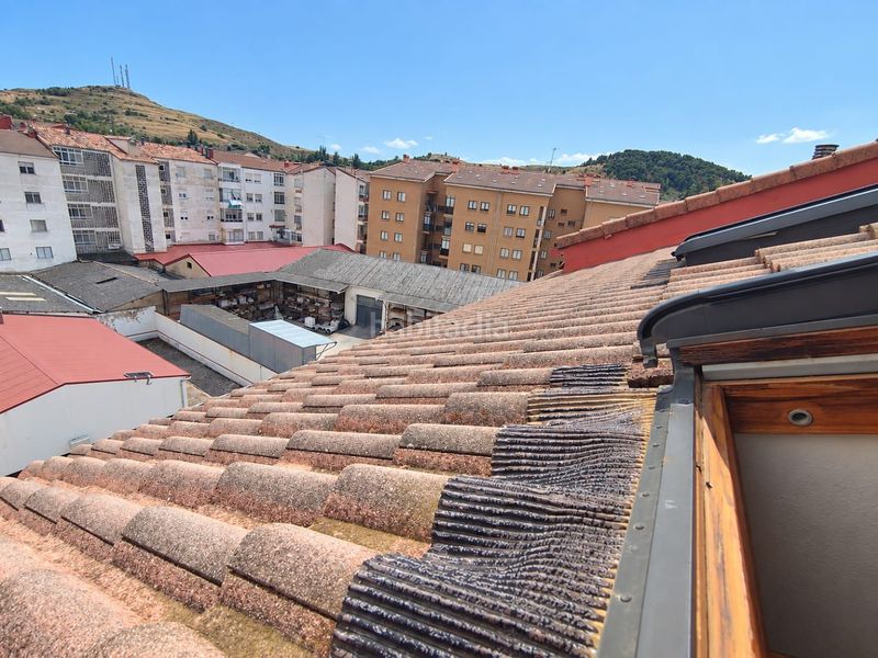 Foto 2a07104f-8d15-4c06-a0c0-8ef50a2792d4. Pis a Briviesca
