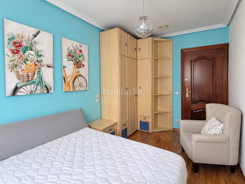 Foto befdd449-409f-41db-a1ca-470e0643db6c. Pis a Briviesca