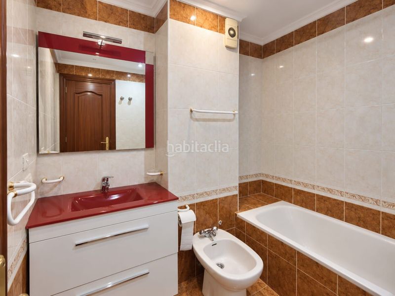 Foto f9db28eb-f8fa-4a25-8887-91e8e97f3e2c. Pis a Briviesca